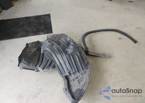 2020 Mazda Cx-9 Touring from USA, damaged, VIN JM3TCACY3L0416289